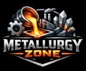 Metallurgy Zone