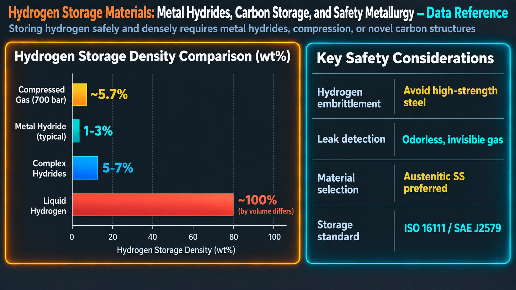 Carbon-Based and Porous Materials for Hydrogen Storage — Hydrogen Storage Materials: Metal Hydrides, Carbon Storage, and Safety Metallurgy